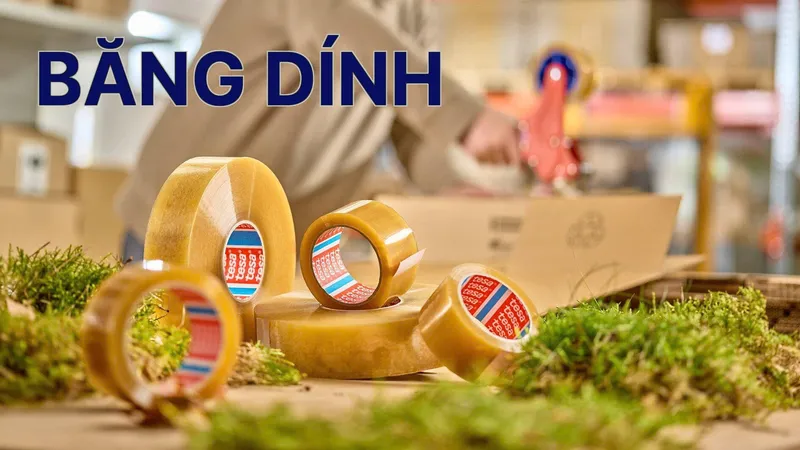 Sản phẩm BANG DINH 2 — Công Ty Cổ Phần Sotaville — MST 0106783840