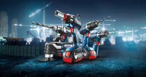 Sản phẩm bosch 300x158 — Công Ty Cổ Phần Sotaville — MST 0106783840