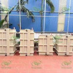 Sản phẩm bon nhua pph 2 247x247 — Công Ty TNHH SX TM Kỹ Thuật Tân Đại Phong — MST 0106784587