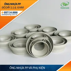 Sản phẩm con thu nhua pp 3 247x247 — Công Ty TNHH SX TM Kỹ Thuật Tân Đại Phong — MST 0106784587