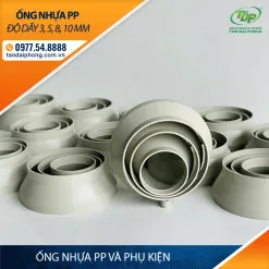 Sản phẩm con thu nhua pp 4 247x247 — Công Ty TNHH SX TM Kỹ Thuật Tân Đại Phong — MST 0106784587
