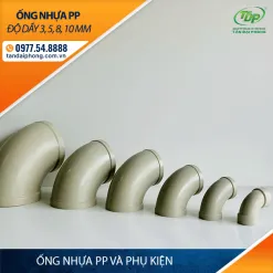 Sản phẩm cut nhua pp 247x247 — Công Ty TNHH SX TM Kỹ Thuật Tân Đại Phong — MST 0106784587