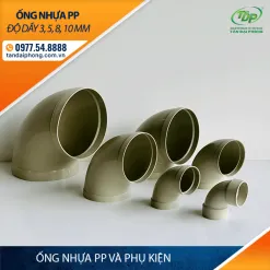 Sản phẩm cut nhua pp 3 247x247 — Công Ty TNHH SX TM Kỹ Thuật Tân Đại Phong — MST 0106784587