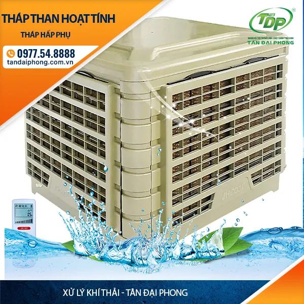 Sản phẩm may lam mat 25000 — Công Ty TNHH SX TM Kỹ Thuật Tân Đại Phong — MST 0106784587