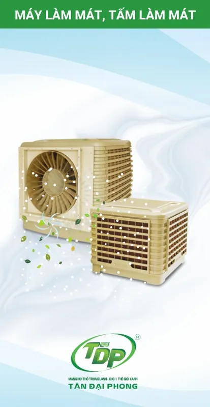 Sản phẩm may lam mat tam lam mat 1 — Công Ty TNHH SX TM Kỹ Thuật Tân Đại Phong — MST 0106784587