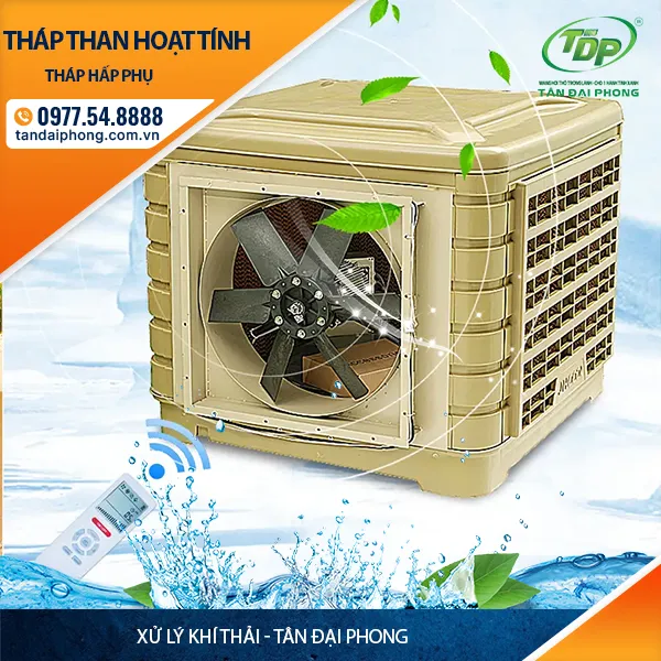 Sản phẩm may lam mat thoi ngang — Công Ty TNHH SX TM Kỹ Thuật Tân Đại Phong — MST 0106784587