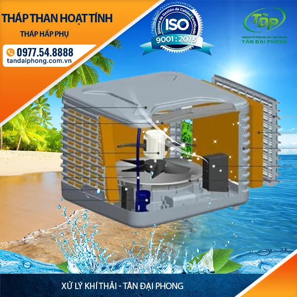 Sản phẩm may lam mat — Công Ty TNHH SX TM Kỹ Thuật Tân Đại Phong — MST 0106784587
