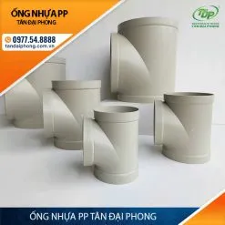 Sản phẩm ong nhua pp 30 0000 247x247 — Công Ty TNHH SX TM Kỹ Thuật Tân Đại Phong — MST 0106784587