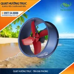 Sản phẩm quat huong truc 2 1 247x247 — Công Ty TNHH SX TM Kỹ Thuật Tân Đại Phong — MST 0106784587