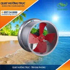 Sản phẩm quat huong truc 9 247x247 — Công Ty TNHH SX TM Kỹ Thuật Tân Đại Phong — MST 0106784587