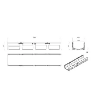 Sản phẩm Bản vẽ E200.150 300x360_0 — Công Ty TNHH Xây Dựng Và Thương Mại Trần Tech — MST 0106784675