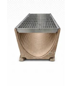 Sản phẩm Bộ rãnh thoát nước bê tông Polyme và Inox GRTSLT.E200 (ACO ZAVAK) 300x360_0 — Công Ty TNHH Xây Dựng Và Thương Mại Trần Tech — MST 0106784675