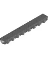 Sản phẩm Cống thoát nước composite  Hauraton topx 100x120_0 — Công Ty TNHH Xây Dựng Và Thương Mại Trần Tech — MST 0106784675
