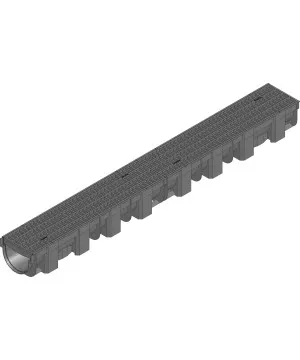 Sản phẩm Cống thoát nước composite  Hauraton topx 300x360_0 — Công Ty TNHH Xây Dựng Và Thương Mại Trần Tech — MST 0106784675