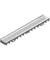 Sản phẩm Cống thoát nước thép mạ kẽm nhúng nóng, chịu tải STA 100T60 Hauraton 100x120_0 — Công Ty TNHH Xây Dựng Và Thương Mại Trần Tech — MST 0106784675