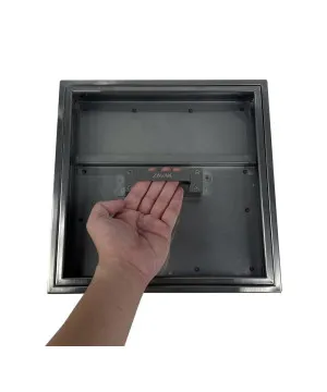 Sản phẩm Zavak MHIs 30 300x360_0 — Công Ty TNHH Xây Dựng Và Thương Mại Trần Tech — MST 0106784675