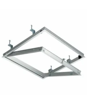 Sản phẩm 4573489497389 300x360_0 — Công Ty TNHH Xây Dựng Và Thương Mại Trần Tech — MST 0106784675