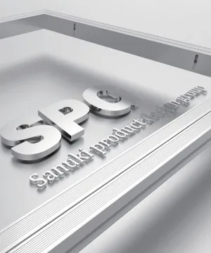 Sản phẩm Cua tham tran up  web 2.1.2 300x360_0 — Công Ty TNHH Xây Dựng Và Thương Mại Trần Tech — MST 0106784675