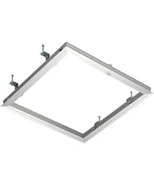 Sản phẩm cua tham tran Nhat Ban 1 300x360_0 — Công Ty TNHH Xây Dựng Và Thương Mại Trần Tech — MST 0106784675