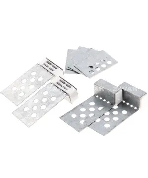 Sản phẩm HUFA_Fliesenmagnet_schwere_Ausf hrung_8 teilig 2 1 300x360_0 — Công Ty TNHH Xây Dựng Và Thương Mại Trần Tech — MST 0106784675