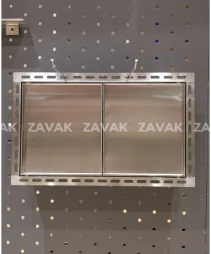 Sản phẩm San pham 2 canh 300x360_0 — Công Ty TNHH Xây Dựng Và Thương Mại Trần Tech — MST 0106784675
