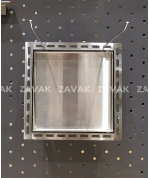 Sản phẩm b 1 300x360_0 — Công Ty TNHH Xây Dựng Và Thương Mại Trần Tech — MST 0106784675