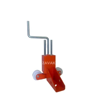 Sản phẩm aaaaaa 300x360_0 — Công Ty TNHH Xây Dựng Và Thương Mại Trần Tech — MST 0106784675
