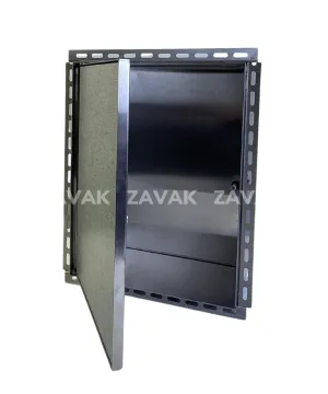 Sản phẩm 2 2 (1) 300x360_0 — Công Ty TNHH Xây Dựng Và Thương Mại Trần Tech — MST 0106784675