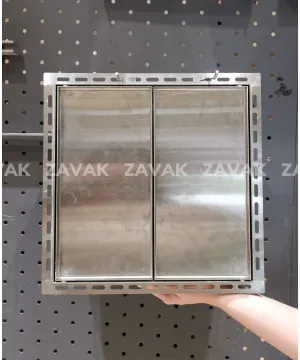 Sản phẩm hop 2 canh 300x360_0 — Công Ty TNHH Xây Dựng Và Thương Mại Trần Tech — MST 0106784675