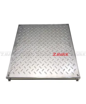 Sản phẩm nap be inox mh t 300x360_0 — Công Ty TNHH Xây Dựng Và Thương Mại Trần Tech — MST 0106784675