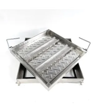 Sản phẩm nap be ngam am san inox naphoga zavak mho 4 300x360_0 — Công Ty TNHH Xây Dựng Và Thương Mại Trần Tech — MST 0106784675