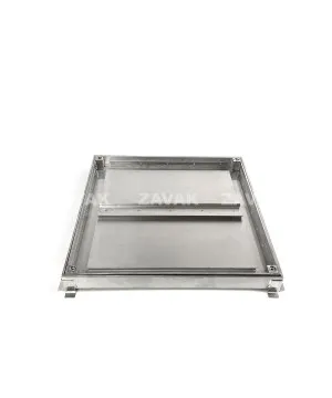 Sản phẩm nap be ngam am san inox zavak mhe45 i 300x360_0 — Công Ty TNHH Xây Dựng Và Thương Mại Trần Tech — MST 0106784675