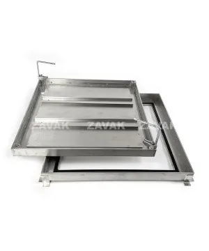 Sản phẩm nap be ngam am san inox zavak mhe50 h 300x360_0 — Công Ty TNHH Xây Dựng Và Thương Mại Trần Tech — MST 0106784675