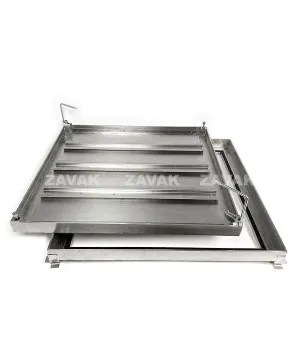 Sản phẩm nap be ngam am san inox zavak mhe60 h 300x360_0 — Công Ty TNHH Xây Dựng Và Thương Mại Trần Tech — MST 0106784675