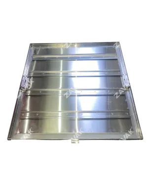 Sản phẩm 1 300x360_0 — Công Ty TNHH Xây Dựng Và Thương Mại Trần Tech — MST 0106784675
