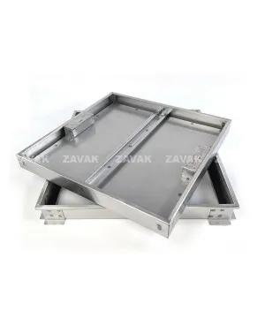 Sản phẩm MHI45 x 300x360_0 — Công Ty TNHH Xây Dựng Và Thương Mại Trần Tech — MST 0106784675