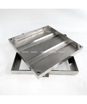Sản phẩm 2 300x360_0 — Công Ty TNHH Xây Dựng Và Thương Mại Trần Tech — MST 0106784675