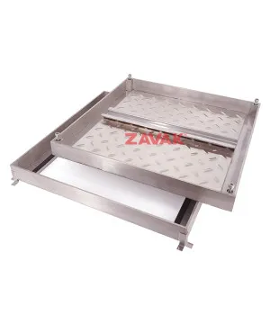 Sản phẩm NBAS MH O RGB 300x360_0 — Công Ty TNHH Xây Dựng Và Thương Mại Trần Tech — MST 0106784675