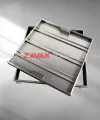 Sản phẩm nap be nuoc trong nha trantech.vn zavak 0906755568 100x120_0 — Công Ty TNHH Xây Dựng Và Thương Mại Trần Tech — MST 0106784675