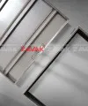 Sản phẩm nap be nuoc trong nha trantech.vn zavak 0906755568 3 100x120_0 — Công Ty TNHH Xây Dựng Và Thương Mại Trần Tech — MST 0106784675