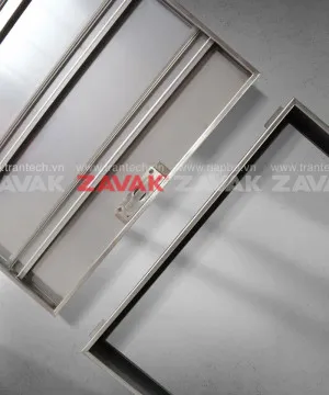 Sản phẩm nap be nuoc trong nha trantech.vn zavak 0906755568 3 300x360_0 — Công Ty TNHH Xây Dựng Và Thương Mại Trần Tech — MST 0106784675