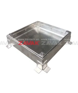 Sản phẩm nap be phot mh2 25 800x960 zavak  trantech 300x360_0 — Công Ty TNHH Xây Dựng Và Thương Mại Trần Tech — MST 0106784675