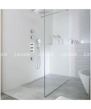 Sản phẩm 21 300x360_0 — Công Ty TNHH Xây Dựng Và Thương Mại Trần Tech — MST 0106784675