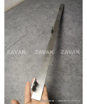 Sản phẩm nep inox am san zavak 10 675x900 300x360_0 — Công Ty TNHH Xây Dựng Và Thương Mại Trần Tech — MST 0106784675