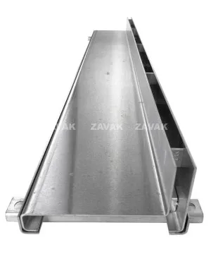 Sản phẩm ranh thoat nuoc inox zavak 1 khe hep slt bl 300x360_0 — Công Ty TNHH Xây Dựng Và Thương Mại Trần Tech — MST 0106784675