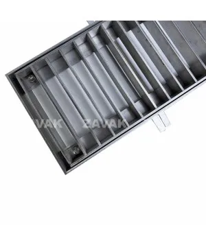 Sản phẩm grt AA 768x768 300x360_0 — Công Ty TNHH Xây Dựng Và Thương Mại Trần Tech — MST 0106784675