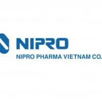 Sản phẩm Nipro 1 200x200 — Công Ty TNHH ManaBox Việt Nam — MST 0106785090