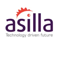 Sản phẩm asilla 200x200 — Công Ty TNHH ManaBox Việt Nam — MST 0106785090