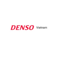 Sản phẩm denso 1 200x200 — Công Ty TNHH ManaBox Việt Nam — MST 0106785090