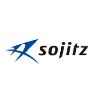 Sản phẩm sojitz 1 200x200 — Công Ty TNHH ManaBox Việt Nam — MST 0106785090